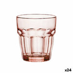 S2710514_P2_icon0