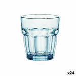 S2710518_P3_icon0