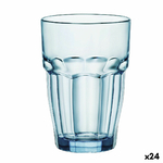 S2710527_P2_icon0