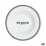 S2710578_P1_icon0