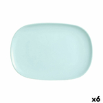 S2710583_P1_icon0