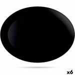 S2710585_10883314938743_P1_icon0