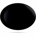S2710585_10883314938743_P10