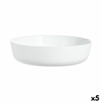S2710589_P3_icon0