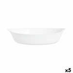 S2710595_P4_icon0