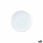 S2710611_0087954751141_P1_icon0