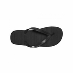 5715366577954_S2026164_P10