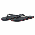 5715366578012_S2026168_P10