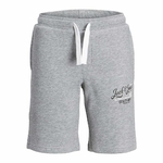 5715367499149_S2025982_P00