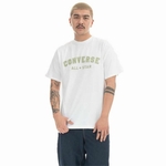 0194434011418_S6496740_P00