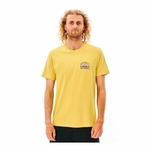S6464998_5227030-15354110-thickbox2