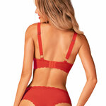 5901688239698_S13017693_P10