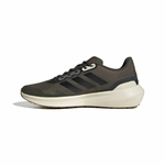 4066748697175_S2026466_P10