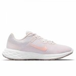 0195242836873_S2025633_P00