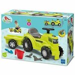 3280250043591_S7187482_P20
