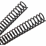 8436038451019_R00