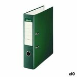 S8424365_P0_icon0