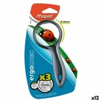 S8424891_P0_icon0