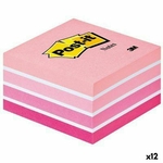 S8426189_P0_icon0