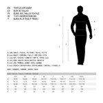 3655_Mandatory_viving_costumes_Men0