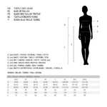3655_Mandatory_viving_costumes_Women0