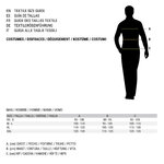 18739_Mandatory_Disfraces-Hombre1