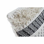 8424002043391_S3045001_P00