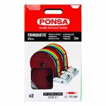 8424572327242_R1_PACK_WBG0