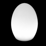 8424345822332_S8700379_P00