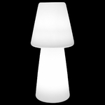 8424345841517_S8700393_P00