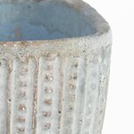 8445146037602_S8801046_P40