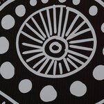 8445146059536_S8801937_P20