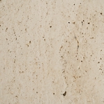 8445146088963_S8803136_P80