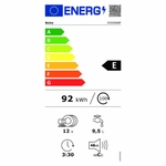 energy_label_42420062915873