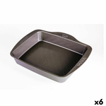 S2706960_P0_icon0