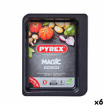 S2707022_P0_icon0