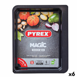 S2707023_P0_icon0