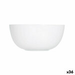 S2707360_P1_icon0