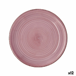 S2707708_P2_icon0