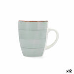 S2708703_P0_icon0