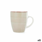S2708705_P0_icon0