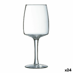 S2709086_P2_icon0