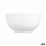 S2709290_P2_icon0