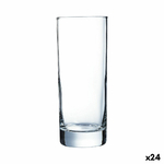 S2710304_P2_icon0