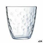 S2710308_P2_icon0