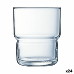 S2710312_P3_icon0