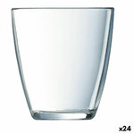 S2710314_P2_icon0