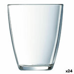 S2710316_P3_icon0