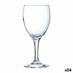 S2710322_10883314948834_P1_icon0