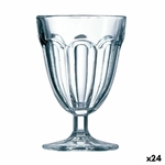 S2710328_10883314948919_P1_icon0